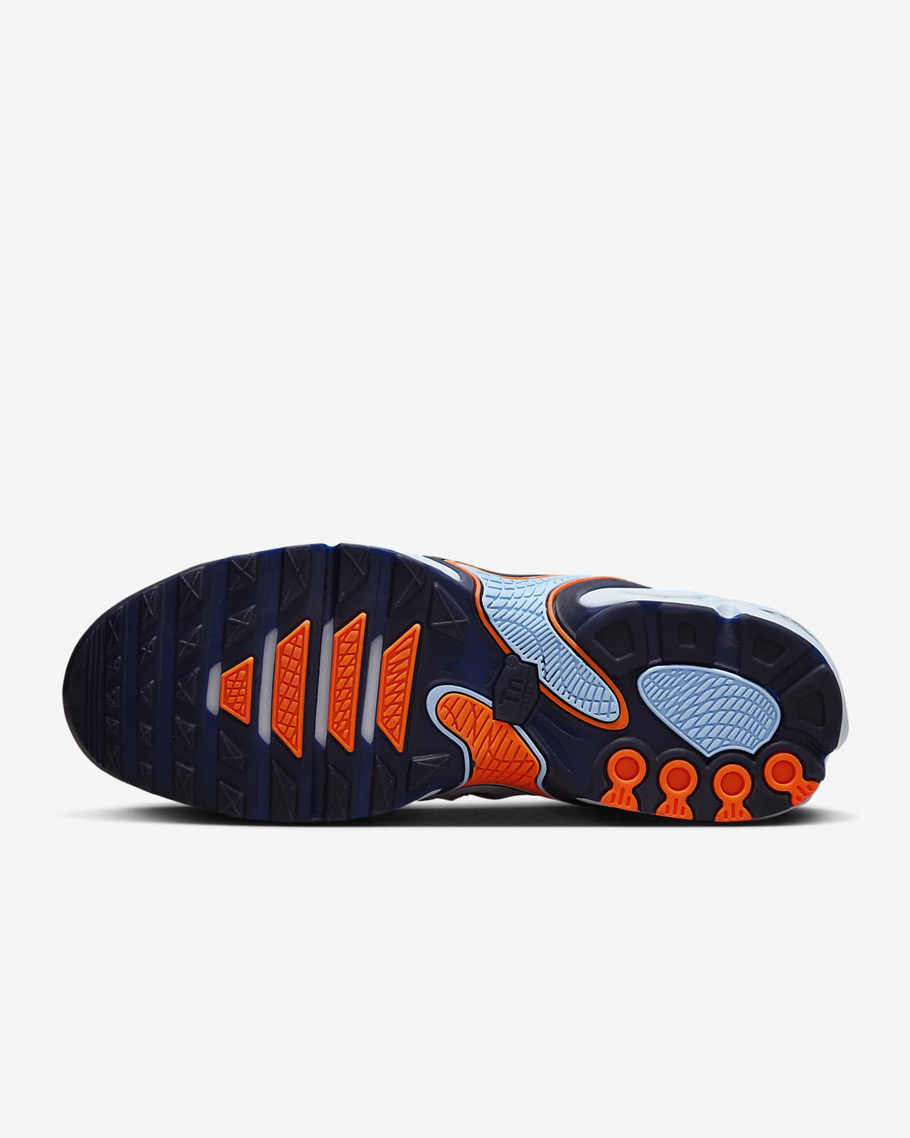 Nike Air Max Plus Drift