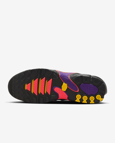 The Nike Air Max Plus Drift 'All Day'