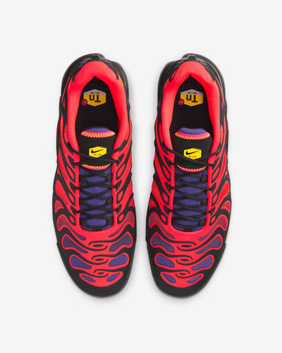 The Nike Air Max Plus Drift 'All Day'