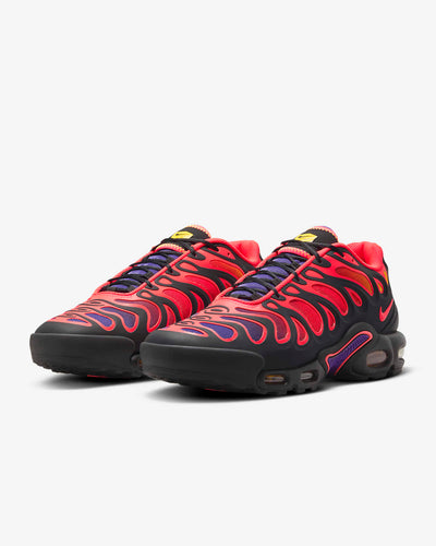 The Nike Air Max Plus Drift 'All Day'