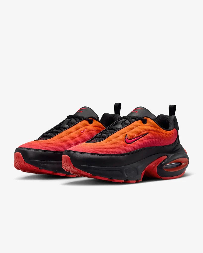 Nike Air Max Portal 'Bright Ceramic'