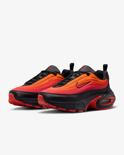Nike Air Max Portal 'Bright Ceramic'