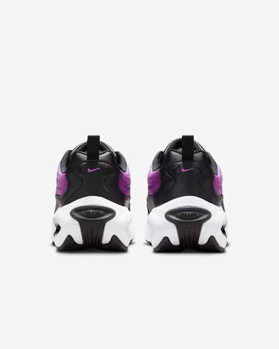 Nike Air Max Portal 'Hyper Violet'