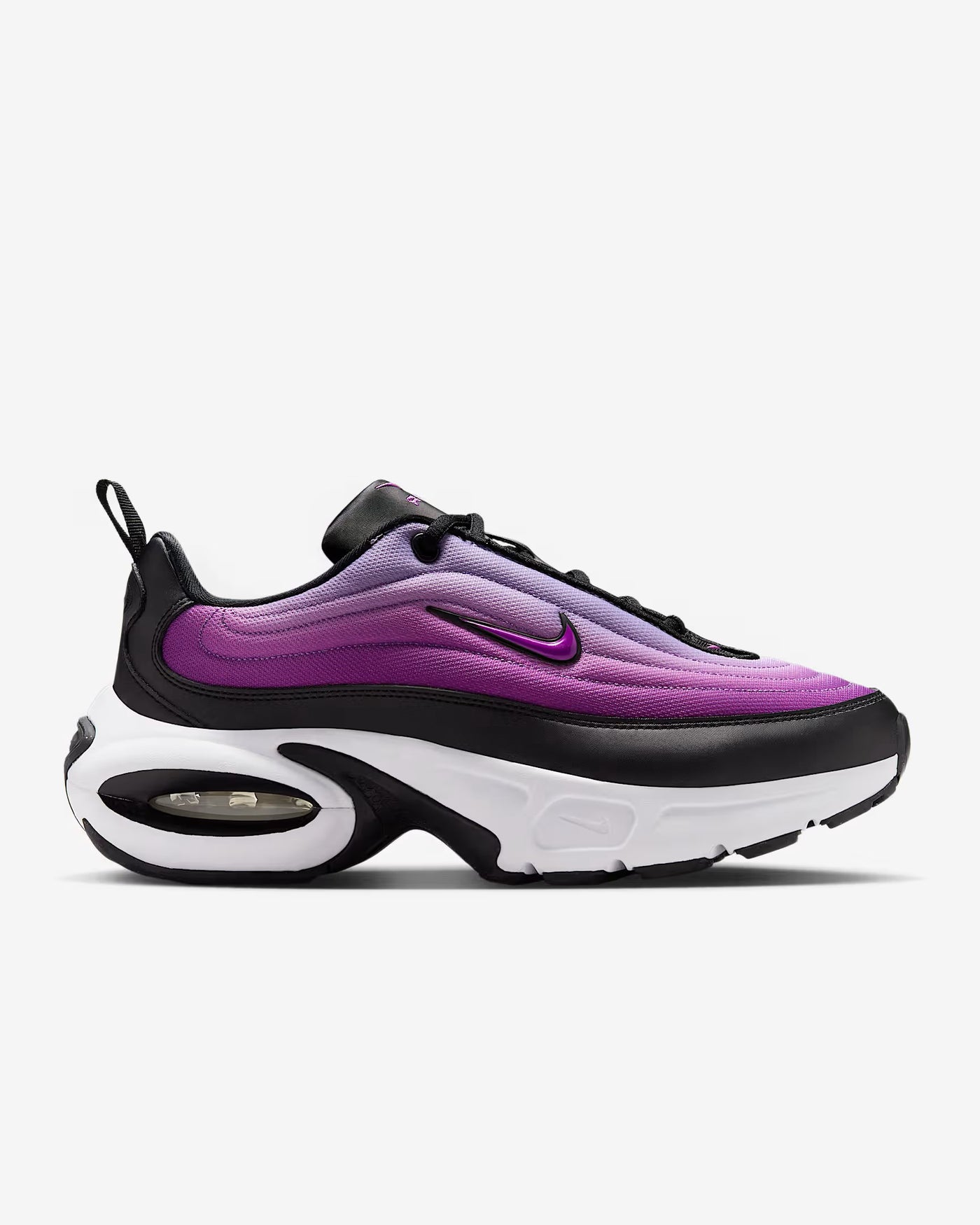 Nike Air Max Portal 'Hyper Violet'