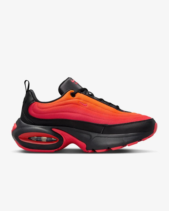 Nike Air Max Portal 'Bright Ceramic'