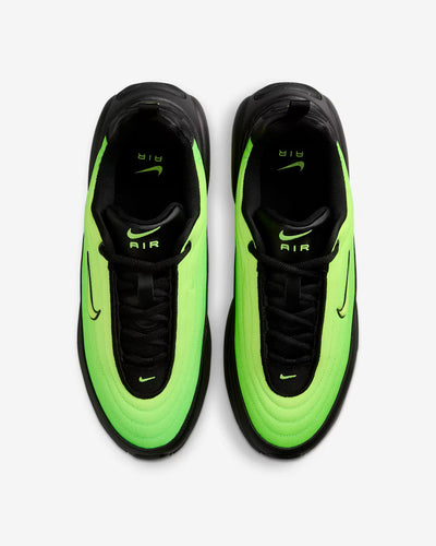 Nike Air Max 'Green Strike/Volt'