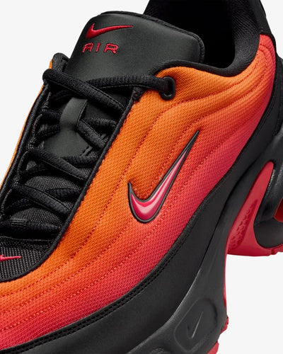 Nike Air Max Portal 'Bright Ceramic'