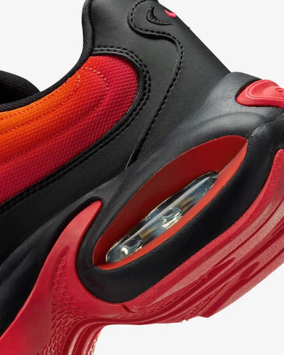 Nike Air Max Portal 'Bright Ceramic'
