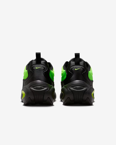 Nike Air Max 'Green Strike/Volt'