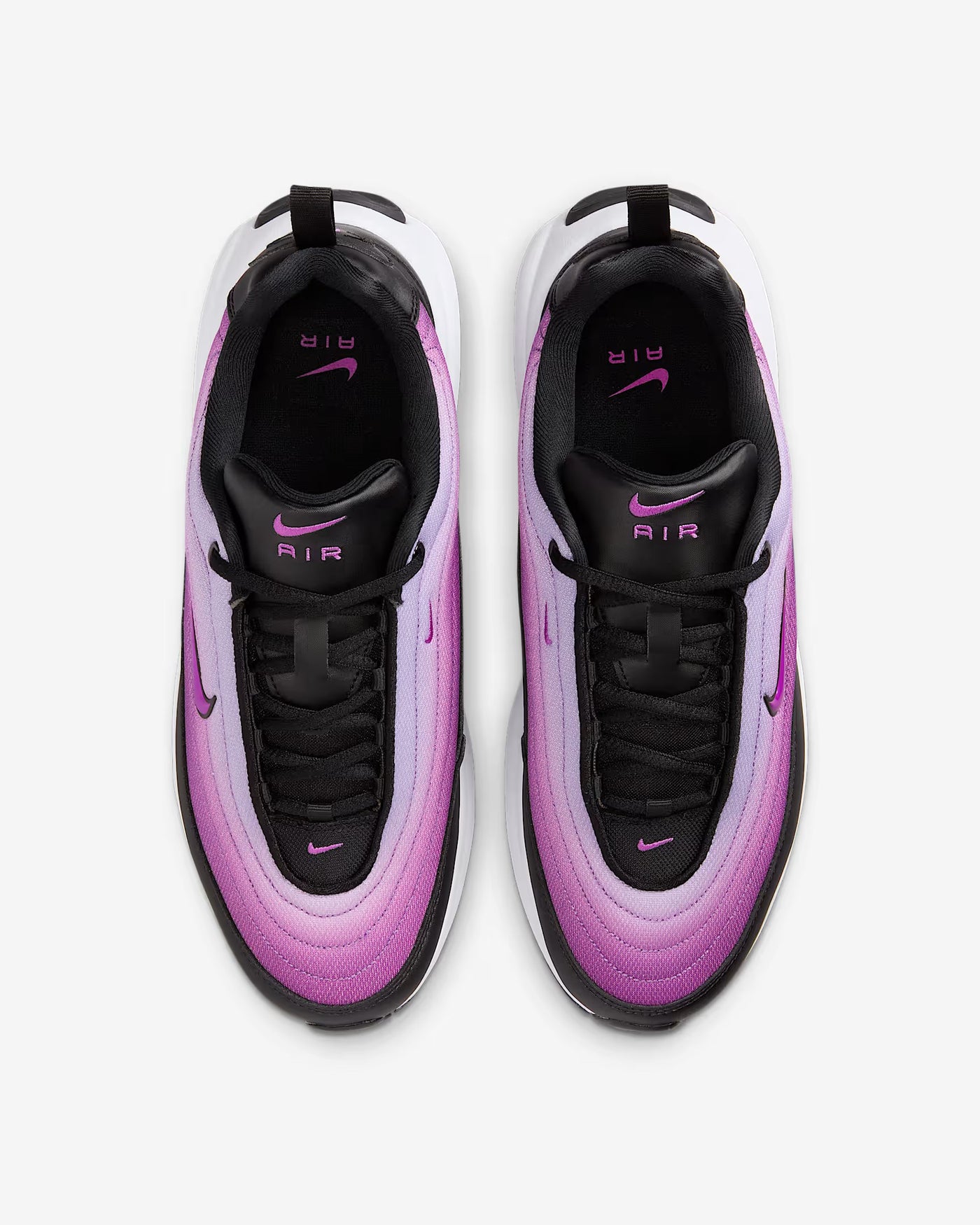 Nike Air Max Portal 'Hyper Violet'