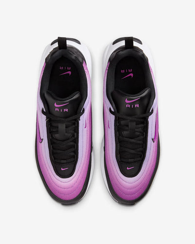 Nike Air Max Portal 'Hyper Violet'