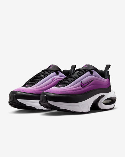 Nike Air Max Portal 'Hyper Violet'